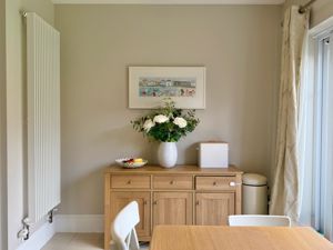 Photo 1- click for photo gallery